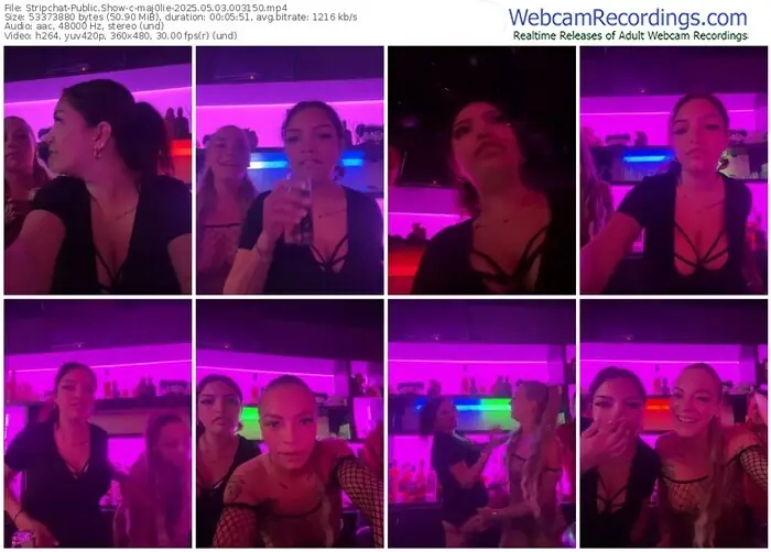 2025/05/03/stripchat-maj0lie-00-31-50