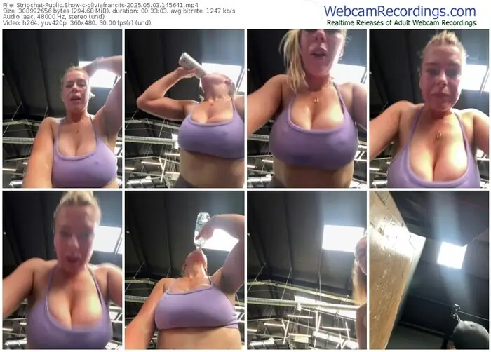 2025/05/03/stripchat-oliviafranciis-14-56-41