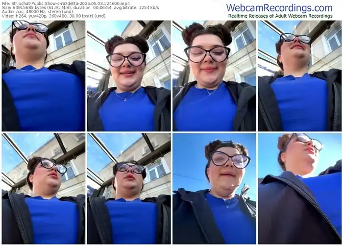 2025/05/03/stripchat-razdetta-12-46-00