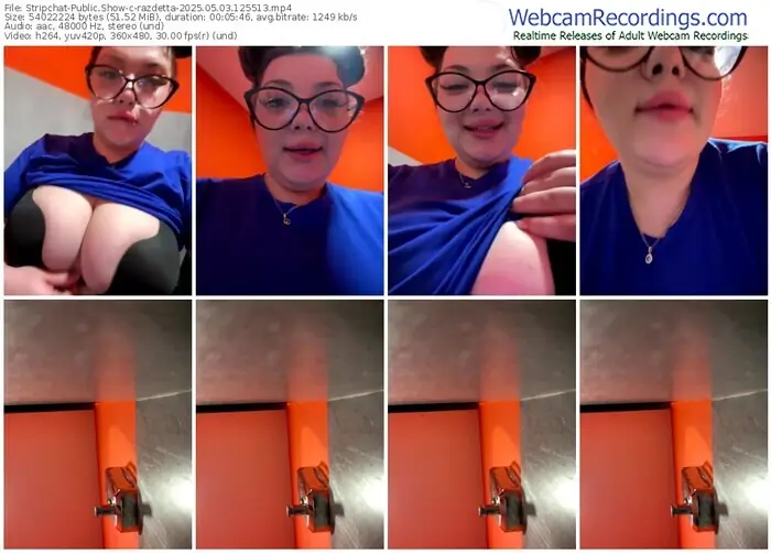 2025/05/03/stripchat-razdetta-12-55-13