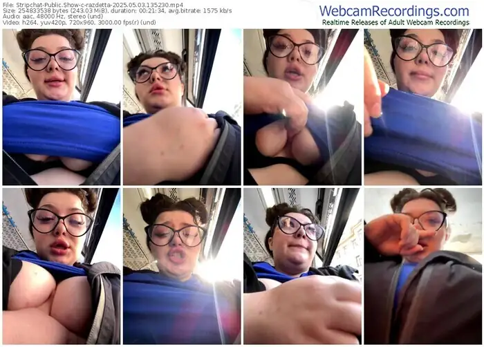 2025/05/03/stripchat-razdetta-13-52-30