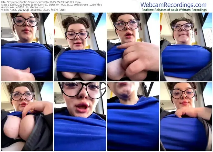 2025/05/03/stripchat-razdetta-14-33-27