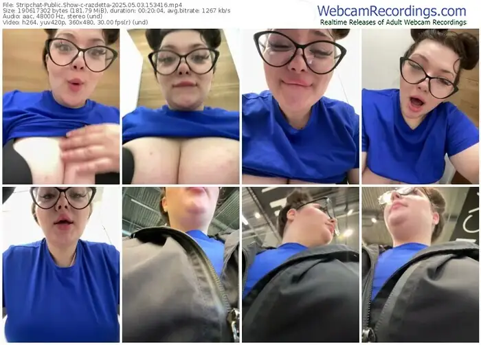 2025/05/03/stripchat-razdetta-15-34-16