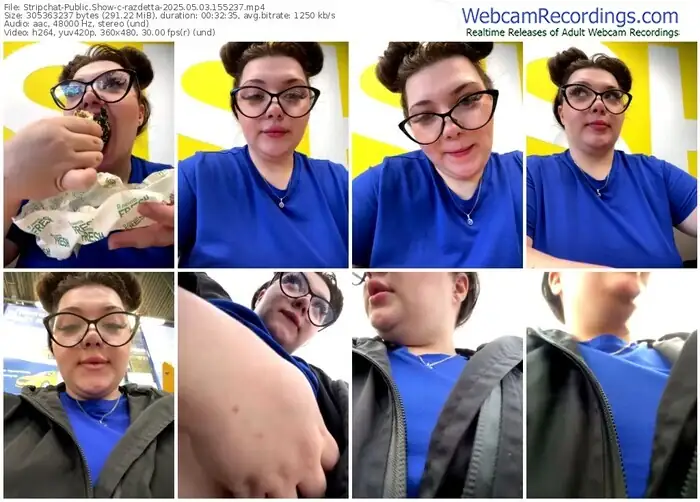 2025/05/03/stripchat-razdetta-15-52-37