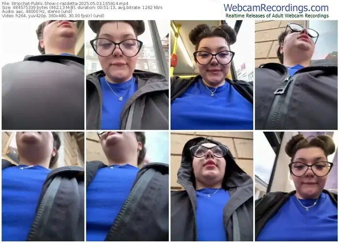 2025/05/03/stripchat-razdetta-16-59-14