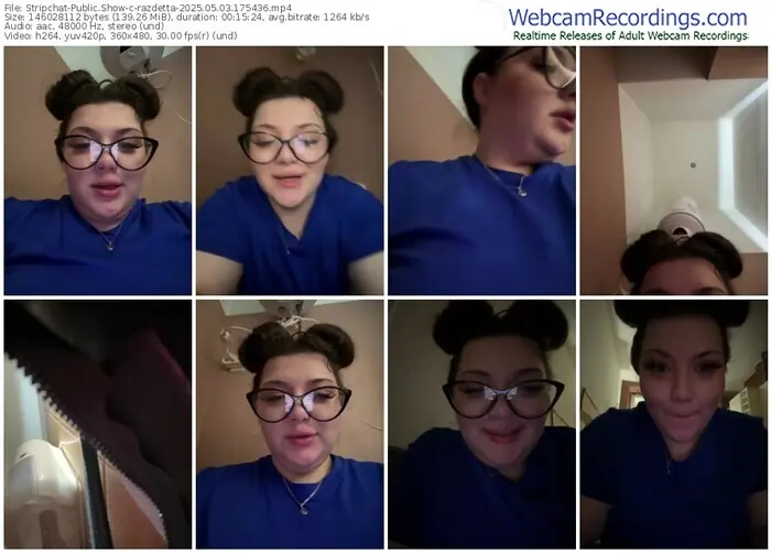 2025/05/03/stripchat-razdetta-17-54-36