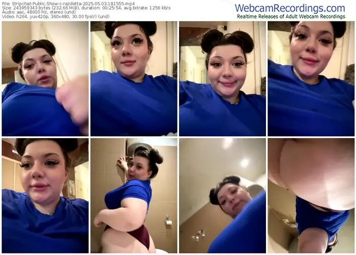 2025/05/03/stripchat-razdetta-18-15-55