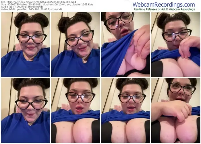 2025/05/03/stripchat-razdetta-18-49-18