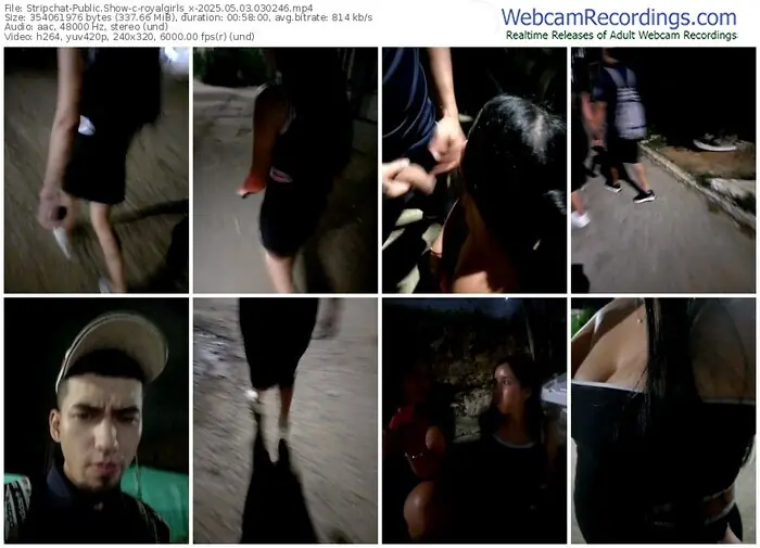 2025/05/03/stripchat-royalgirls_x-03-02-46