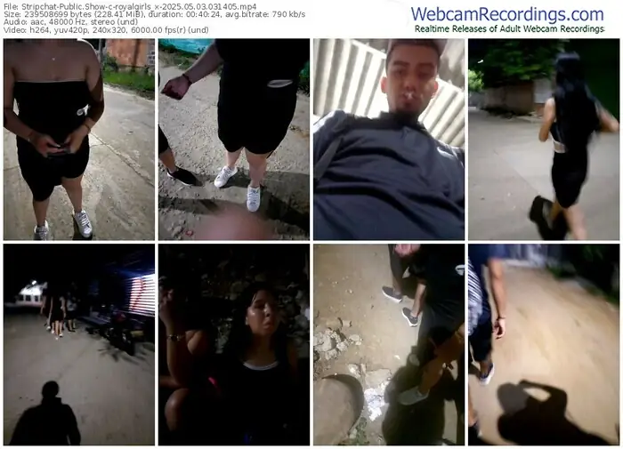 2025/05/03/stripchat-royalgirls_x-03-14-05