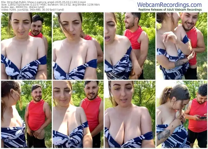 2025/05/03/stripchat-samyra_angel-11-20-12