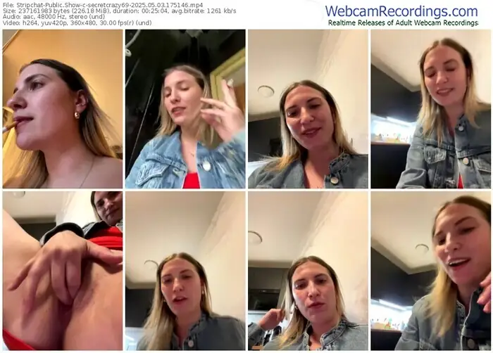 2025/05/03/stripchat-secretcrazy69-17-51-46