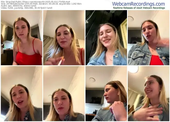 2025/05/03/stripchat-secretcrazy69-17-54-58