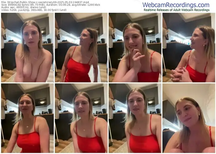2025/05/03/stripchat-secretcrazy69-19-48-37