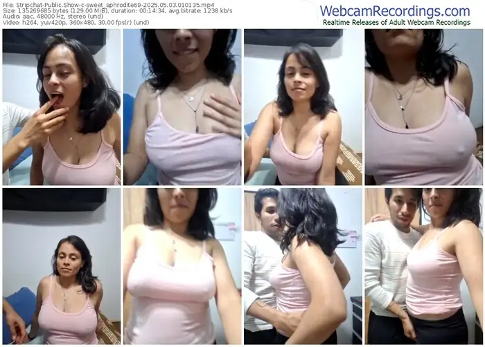 2025/05/03/stripchat-sweet_aphrodite69-01-01-35