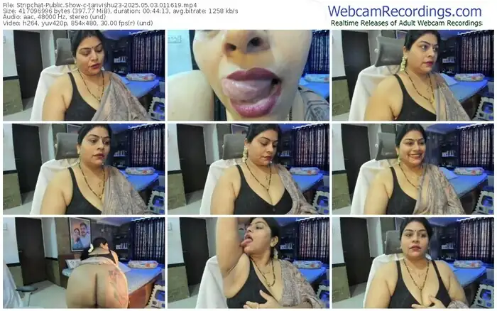 2025/05/03/stripchat-tarivishu23-01-16-19