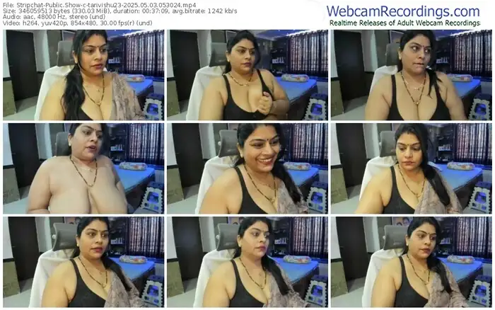 2025/05/03/stripchat-tarivishu23-05-30-24