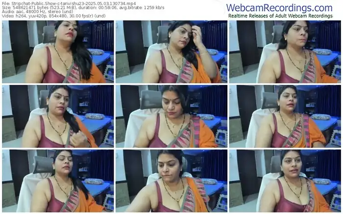 2025/05/03/stripchat-tarivishu23-13-07-34