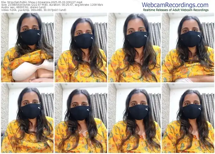 2025/05/03/stripchat-tinaarora-00-02-27