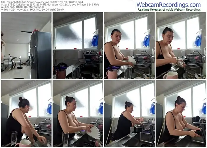 2025/05/03/stripchat-valery_mora-18-28-36