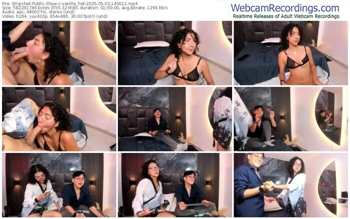 2025/05/03/stripchat-vanilla_hot-14-00-11