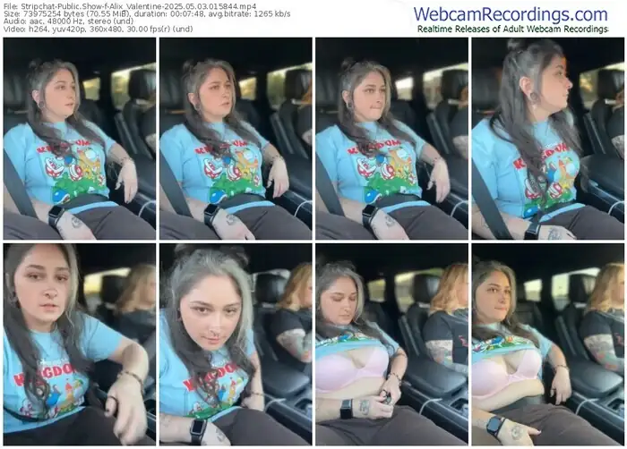 2025/05/03/stripchat-alix_valentine-01-58-44