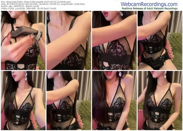 2025/05/03/stripchat-almiraa68-22-34-08