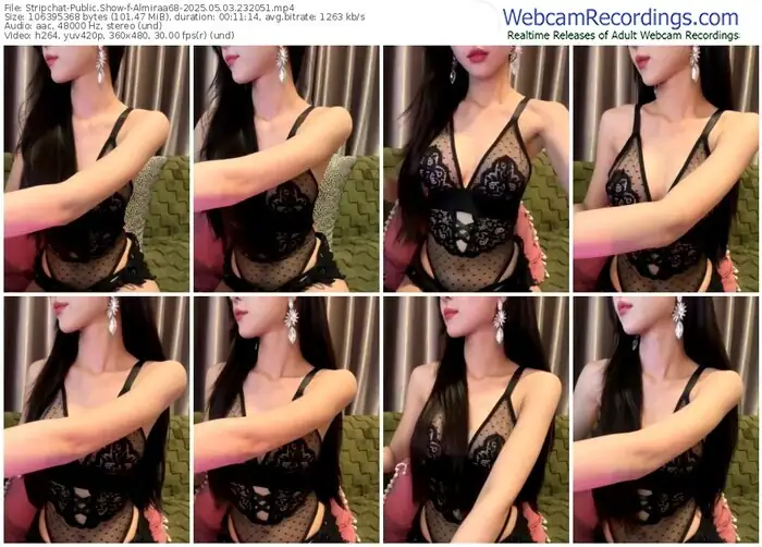 2025/05/03/stripchat-almiraa68-23-20-51