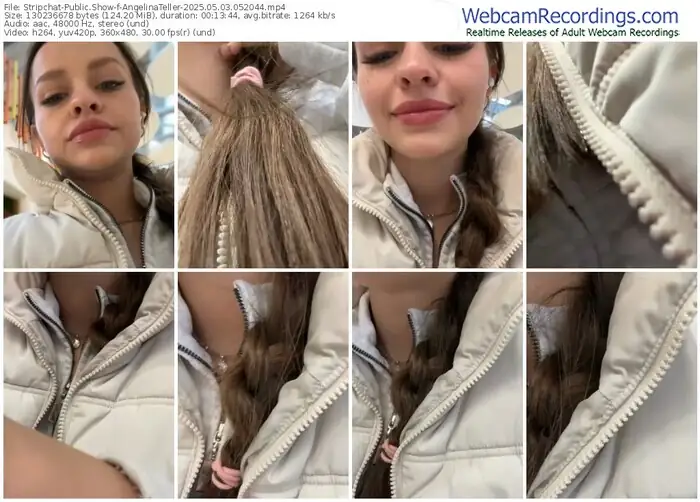 2025/05/03/stripchat-angelinateller-05-20-44