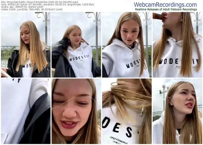 2025/05/03/stripchat-aniemiller-09-18-55