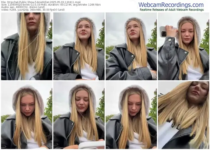 2025/05/03/stripchat-aniemiller-12-04-11