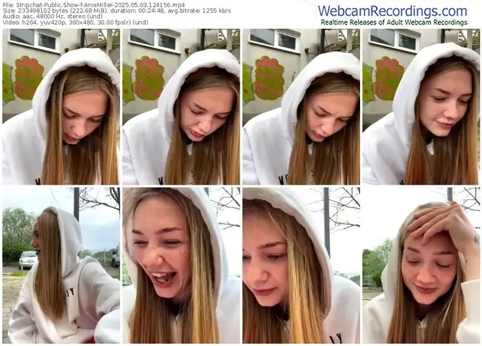 2025/05/03/stripchat-aniemiller-12-41-56