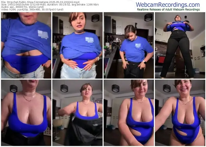 2025/05/03/stripchat-annekane-20-02-42
