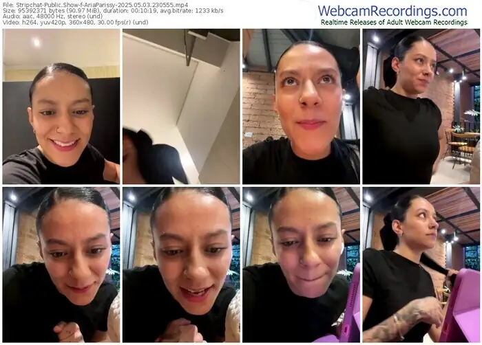 2025/05/03/stripchat-ariaparissy-23-05-55