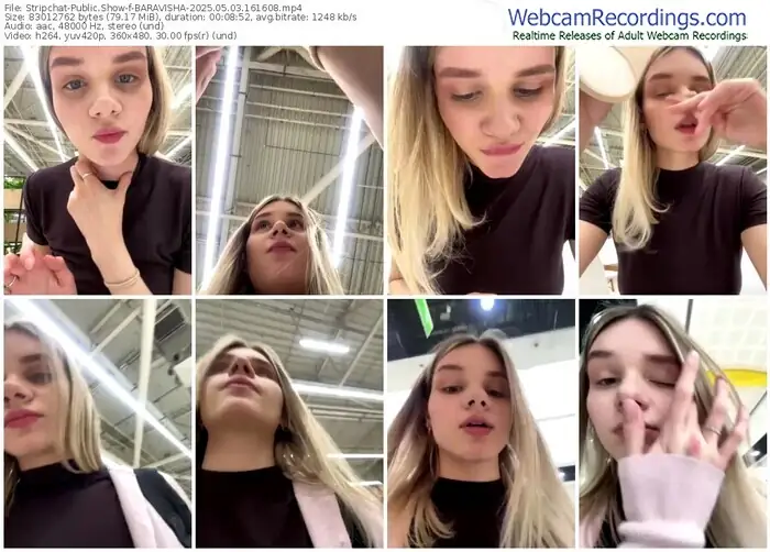 2025/05/03/stripchat-baravisha-16-16-08