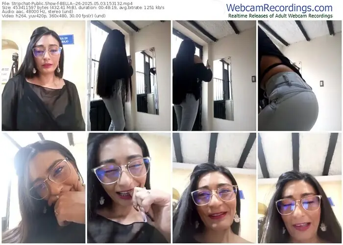 2025/05/03/stripchat-bella--26-15-31-32