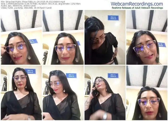 2025/05/03/stripchat-bella--26-16-49-00