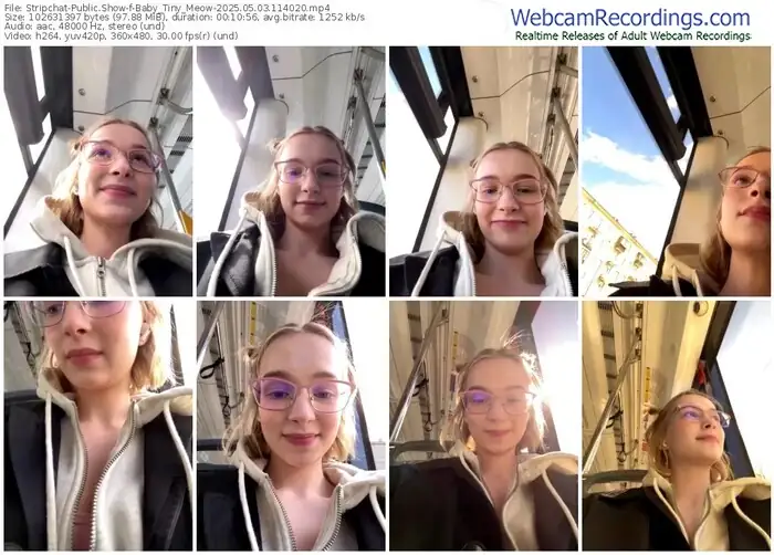 2025/05/03/stripchat-baby_tiny_meow-11-40-20