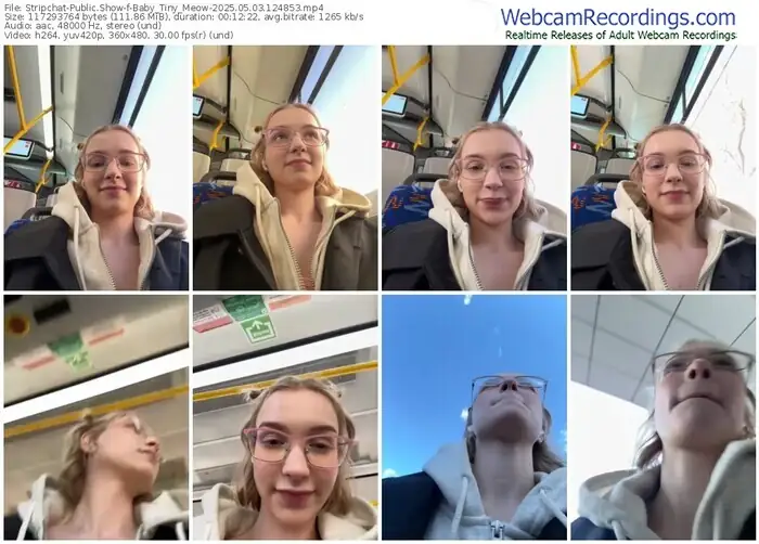 2025/05/03/stripchat-baby_tiny_meow-12-48-53