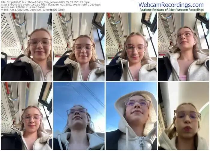 2025/05/03/stripchat-baby_tiny_meow-15-01-22