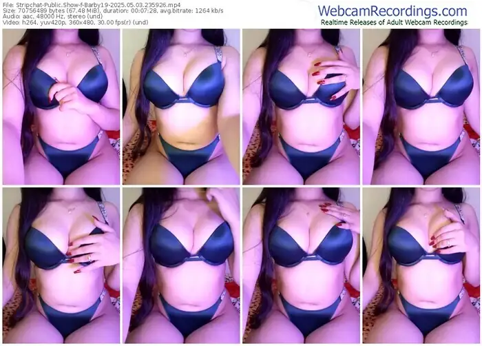 2025/05/03/stripchat-barby19-23-59-26