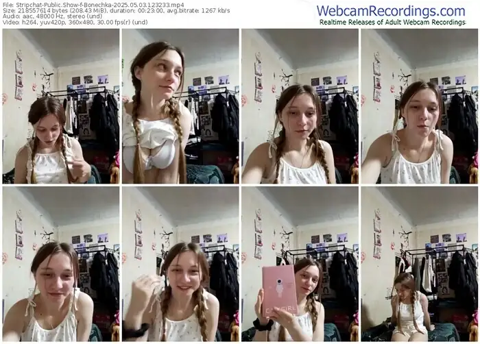2025/05/03/stripchat-bonechka-12-32-33