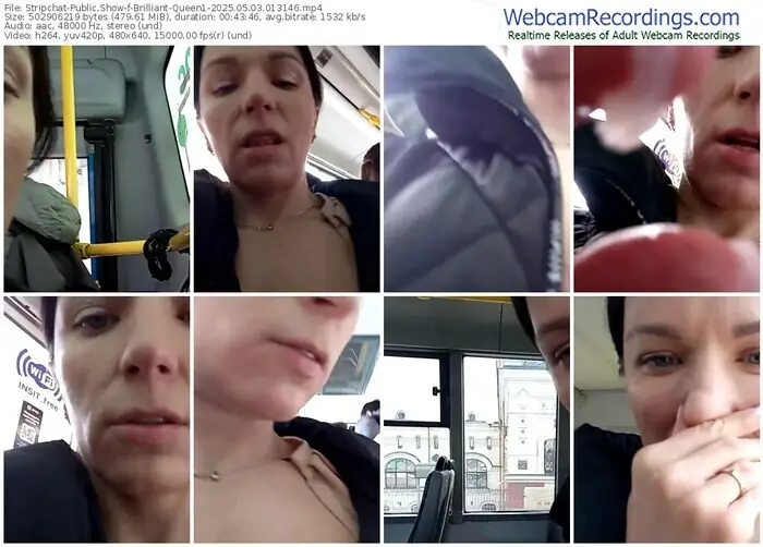 2025/05/03/stripchat-brilliant-queen1-01-31-46