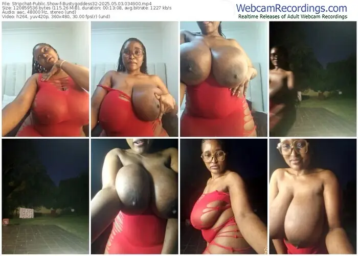 2025/05/03/stripchat-bustygoddess32-03-49-00