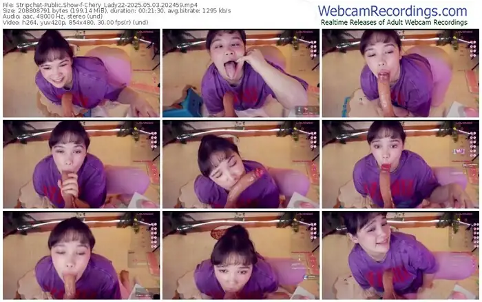 2025/05/03/stripchat-chery_lady22-20-24-59