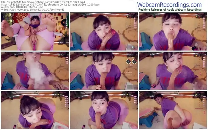 2025/05/03/stripchat-chery_lady22-21-50-43