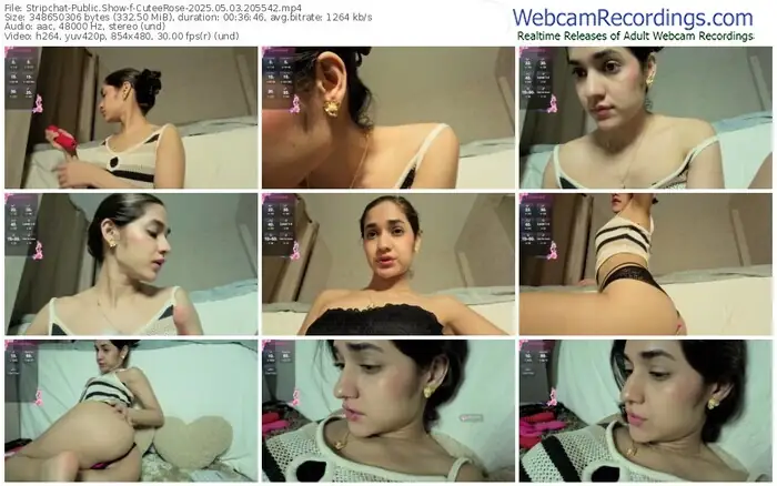 2025/05/03/stripchat-cuteerose-20-55-42