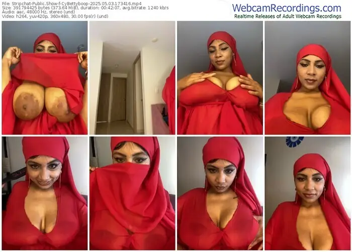 2025/05/03/stripchat-cybettyboop-17-34-16