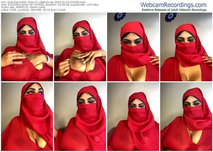 2025/05/03/stripchat-cybettyboop-20-35-36