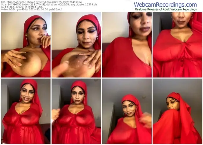 2025/05/03/stripchat-cybettyboop-23-21-49